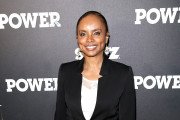 Debbi Morgan