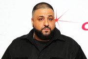 Dj Khaled 
