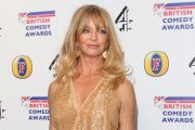 Goldie Hawn 