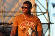 Gucci Mane 