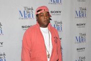 Jadakiss Net