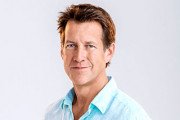 James Denton