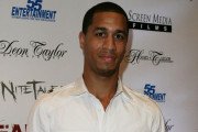 Jannero Pargo