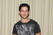 Josh Peck