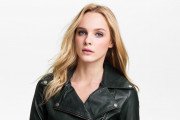 Kenna Dunham