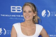 Kim Matula