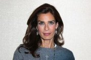 Kristian Alfonso