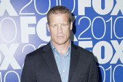 Mark Valley