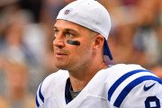 Matt Hasselbeck