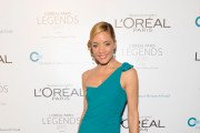 Michael Michele