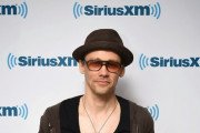 Myles Kennedy