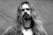 Rob Zombie