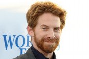 Seth Green