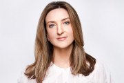 Victoria Derbyshire
