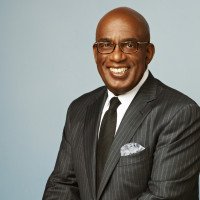 Al Roker
