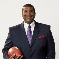 Curt Menefee