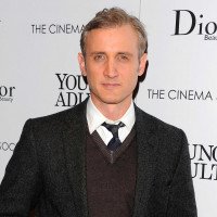 Dan Abrams