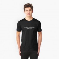 Dick Wolf