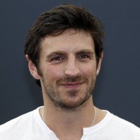 Eoin Macken