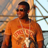 Gucci Mane 
