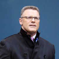 Howie Long