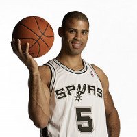 Ime Udoka