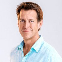 James Denton