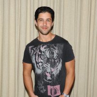 Josh Peck