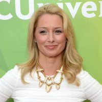 Katherine LaNasa