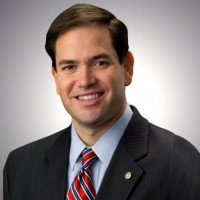 Marco Rubio