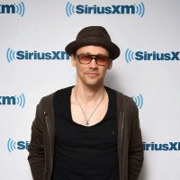 Myles Kennedy