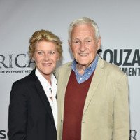 Orson Bean