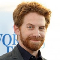 Seth Green