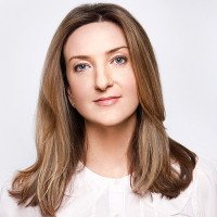 Victoria Derbyshire
