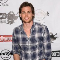 Zack Conroy
