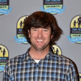 Bubba Watson profile picture