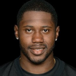 Darrius Heyward-Bey profile picture