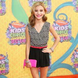 G Hannelius profile picture