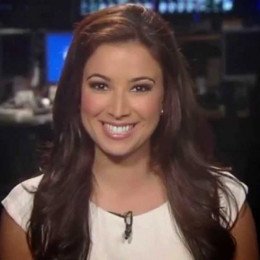 Julie Bandaras  profile picture
