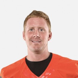 Kellen Moore profile picture