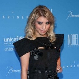 Kirstie Maldonado  profile picture