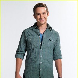 Matt Shively profile picture