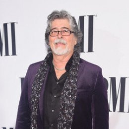 Randy Owen  profile picture