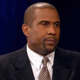 Tavis Smiley profile picture