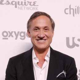 Terry Dubrow profile picture