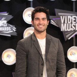 Tyler Hoechlin profile picture