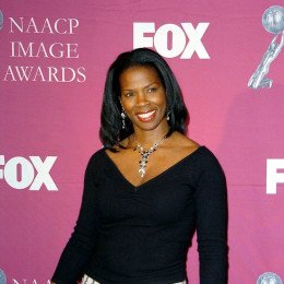 Tyra Ferrell profile picture
