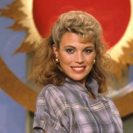 Vanna White profile picture