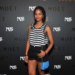 Vashtie Kola profile picture