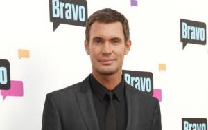 Jeff Lewis Biography Net Worth Married Wife Children Age   X300x188 Jeff Lewis 4390 .pagespeed.ic.8OTWgJ7aOo 